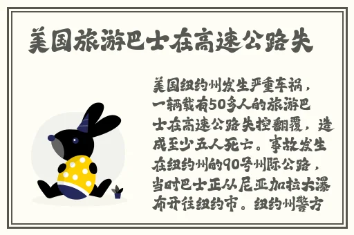 精品一卡2卡3乱码星云